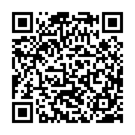 QR code for QEP174