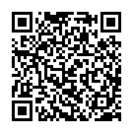 QR code for QEP290