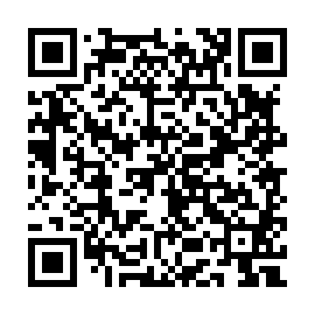 QR code for QEP880