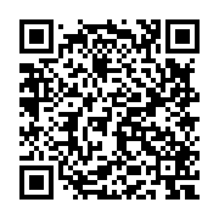 QR code for QEQ849