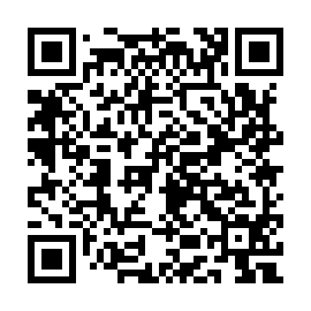 QR code for QEQ994