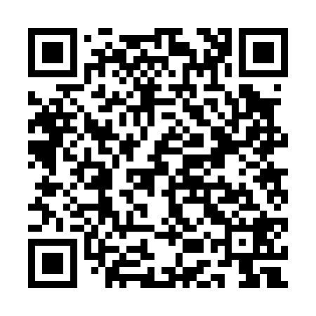 QR code for QER028