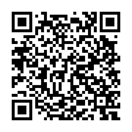 QR code for QER077