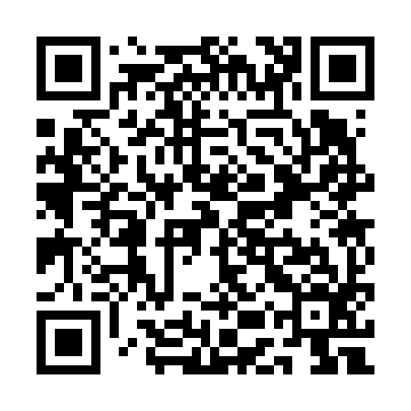 QR code for QES696