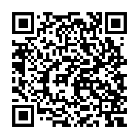 QR code for QET343