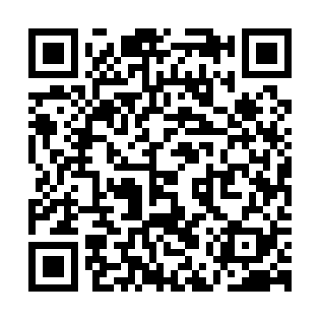 QR code for QEU129