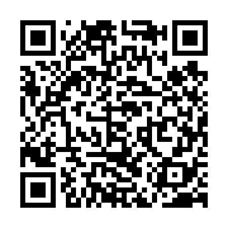 QR code for QEU678