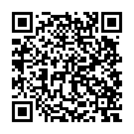 QR code for QEV447