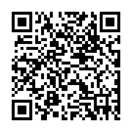 QR code for QEV544