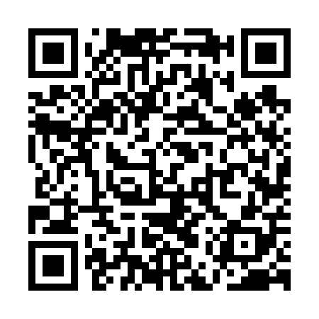 QR code for QEV608