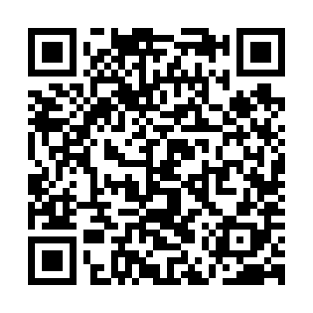 QR code for QEV688