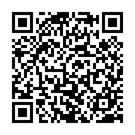 QR code for QEW007