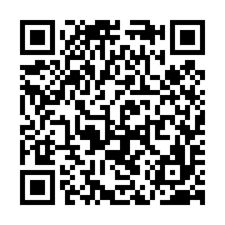 QR code for QEW496