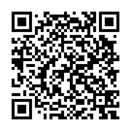 QR code for QEX039