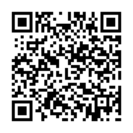 QR code for QEX825