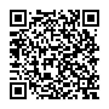 QR code for QEY312