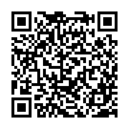 QR code for QEY386