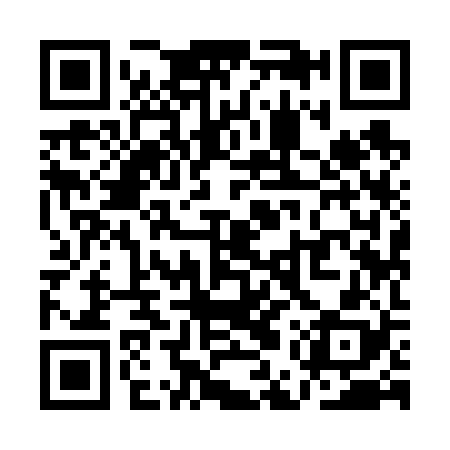 QR code for QEY628