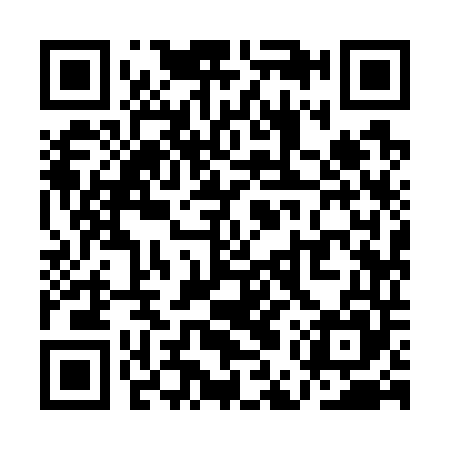 QR code for QEY745