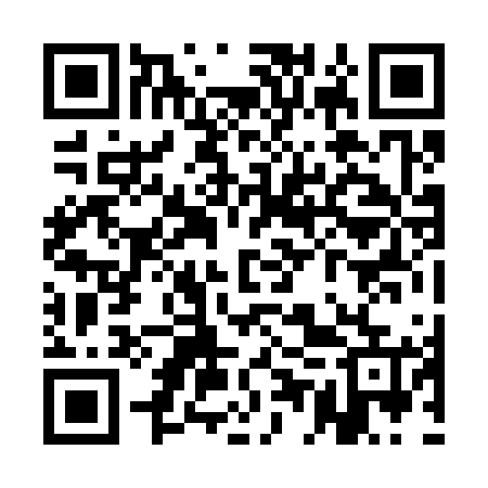 QR code for QEZ365