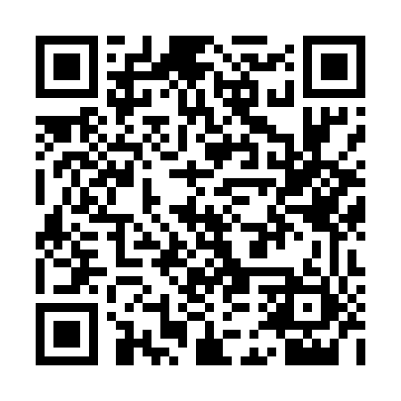 QR code for QEZ541