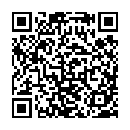 QR code for QEZ685