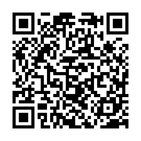 QR code for QEZ905