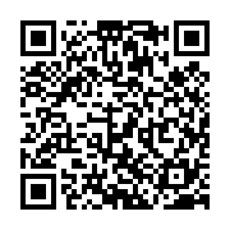QR code for QFA435