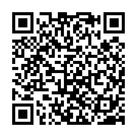 QR code for QFA531
