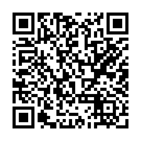 QR code for QFA993