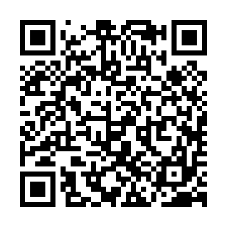 QR code for QFB017