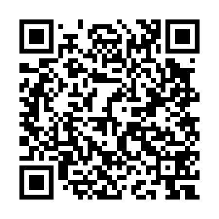 QR code for QFB058