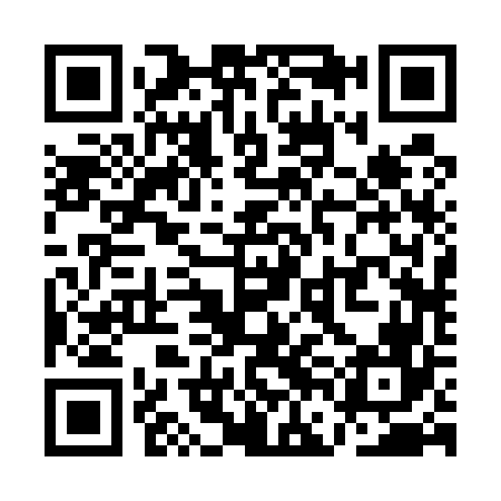 QR code for QFB566