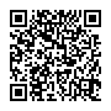 QR code for QFB730