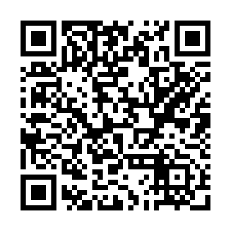 QR code for QFC353