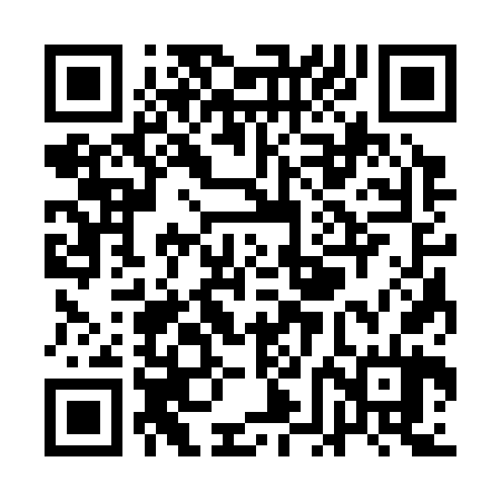 QR code for QFC364