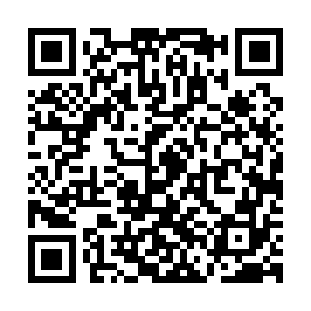 QR code for QFD172