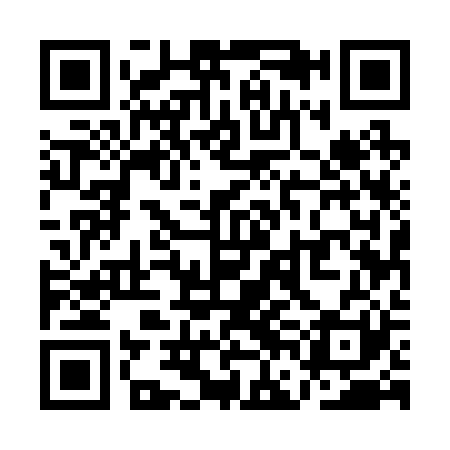 QR code for QFE221
