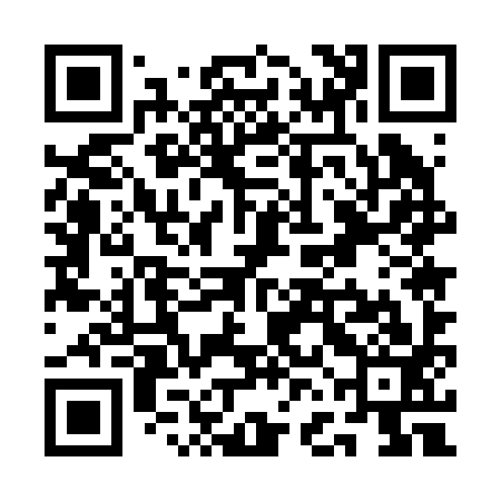 QR code for QFE293