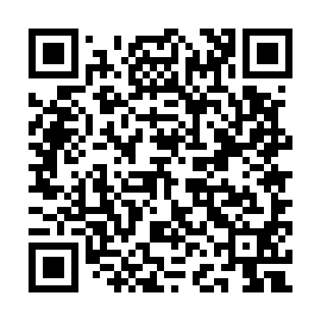 QR code for QFE590