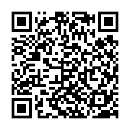 QR code for QFE635
