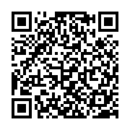 QR code for QFE875