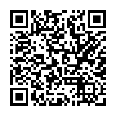 QR code for QFE991