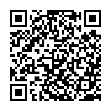 QR code for QFF642