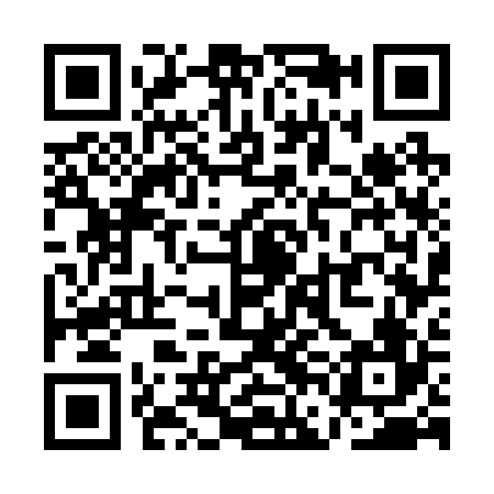 QR code for QFG226