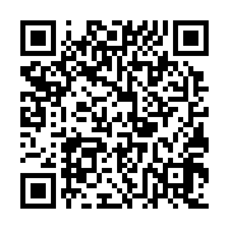 QR code for QFG318