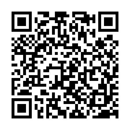 QR code for QFG592