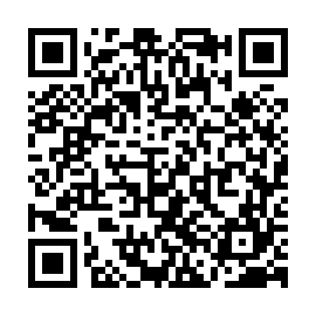 QR code for QFG864