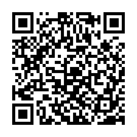 QR code for QFG972