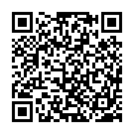 QR code for QFH217